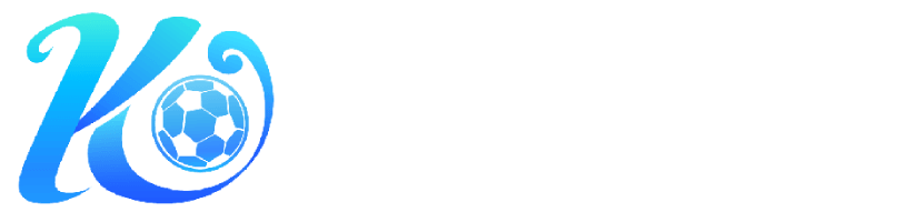 bwin体育